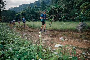 BIB: 
                            <button type="button" onclick="openModal(26026804)" class="btn btn-primary btn-sm float-right btn-popup" data-toggle="modal" data-target=".modal-high-quality">
                        <i class="fas fa-shopping-cart"></i> Add to Cart
                    </button>
                                            <button type="button" onclick="isThisMe(26026804, true)" class="btn btn-success btn-sm float-right btn-popup btn-isme hidden" data-toggle="tooltip" data-placement="bottom" title="นี่คือรูปของคุณใช่ไหม คลิกที่นี่เพื่อเอาเข้าอัลบั้ม">
                        <i class="fas fa-plus"></i> Add to album
                    </button>
                    <button type="button" onclick="isThisMe(26026804, false)" class="btn btn-warning btn-sm float-right btn-popup btn-isnotme hidden">
                        <i class="fas fa-ban"></i> Remove from album
                    </button>