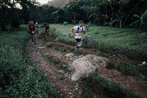 BIB: 
                            <button type="button" onclick="openModal(25819255)" class="btn btn-primary btn-sm float-right btn-popup" data-toggle="modal" data-target=".modal-high-quality">
                        <i class="fas fa-shopping-cart"></i> Add to Cart
                    </button>
                                            <button type="button" onclick="isThisMe(25819255, true)" class="btn btn-success btn-sm float-right btn-popup btn-isme hidden" data-toggle="tooltip" data-placement="bottom" title="นี่คือรูปของคุณใช่ไหม คลิกที่นี่เพื่อเอาเข้าอัลบั้ม">
                        <i class="fas fa-plus"></i> Add to album
                    </button>
                    <button type="button" onclick="isThisMe(25819255, false)" class="btn btn-warning btn-sm float-right btn-popup btn-isnotme hidden">
                        <i class="fas fa-ban"></i> Remove from album
                    </button>