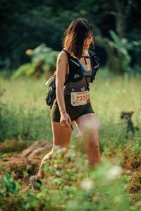 BIB: 
                            <button type="button" onclick="openModal(26010932)" class="btn btn-primary btn-sm float-right btn-popup" data-toggle="modal" data-target=".modal-high-quality">
                        <i class="fas fa-shopping-cart"></i> Add to Cart
                    </button>
                                            <button type="button" onclick="isThisMe(26010932, true)" class="btn btn-success btn-sm float-right btn-popup btn-isme hidden" data-toggle="tooltip" data-placement="bottom" title="นี่คือรูปของคุณใช่ไหม คลิกที่นี่เพื่อเอาเข้าอัลบั้ม">
                        <i class="fas fa-plus"></i> Add to album
                    </button>
                    <button type="button" onclick="isThisMe(26010932, false)" class="btn btn-warning btn-sm float-right btn-popup btn-isnotme hidden">
                        <i class="fas fa-ban"></i> Remove from album
                    </button>