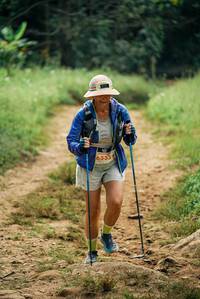 BIB: 
                            <button type="button" onclick="openModal(26017050)" class="btn btn-primary btn-sm float-right btn-popup" data-toggle="modal" data-target=".modal-high-quality">
                        <i class="fas fa-shopping-cart"></i> Add to Cart
                    </button>
                                            <button type="button" onclick="isThisMe(26017050, true)" class="btn btn-success btn-sm float-right btn-popup btn-isme hidden" data-toggle="tooltip" data-placement="bottom" title="นี่คือรูปของคุณใช่ไหม คลิกที่นี่เพื่อเอาเข้าอัลบั้ม">
                        <i class="fas fa-plus"></i> Add to album
                    </button>
                    <button type="button" onclick="isThisMe(26017050, false)" class="btn btn-warning btn-sm float-right btn-popup btn-isnotme hidden">
                        <i class="fas fa-ban"></i> Remove from album
                    </button>