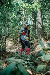 BIB: 
                            <button type="button" onclick="openModal(26127517)" class="btn btn-primary btn-sm float-right btn-popup" data-toggle="modal" data-target=".modal-high-quality">
                        <i class="fas fa-shopping-cart"></i> Add to Cart
                    </button>
                                            <button type="button" onclick="isThisMe(26127517, true)" class="btn btn-success btn-sm float-right btn-popup btn-isme hidden" data-toggle="tooltip" data-placement="bottom" title="นี่คือรูปของคุณใช่ไหม คลิกที่นี่เพื่อเอาเข้าอัลบั้ม">
                        <i class="fas fa-plus"></i> Add to album
                    </button>
                    <button type="button" onclick="isThisMe(26127517, false)" class="btn btn-warning btn-sm float-right btn-popup btn-isnotme hidden">
                        <i class="fas fa-ban"></i> Remove from album
                    </button>