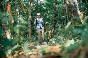 BIB: 
                            <button type="button" onclick="openModal(26120229)" class="btn btn-primary btn-sm float-right btn-popup" data-toggle="modal" data-target=".modal-high-quality">
                        <i class="fas fa-shopping-cart"></i> Add to Cart
                    </button>
                                            <button type="button" onclick="isThisMe(26120229, true)" class="btn btn-success btn-sm float-right btn-popup btn-isme hidden" data-toggle="tooltip" data-placement="bottom" title="นี่คือรูปของคุณใช่ไหม คลิกที่นี่เพื่อเอาเข้าอัลบั้ม">
                        <i class="fas fa-plus"></i> Add to album
                    </button>
                    <button type="button" onclick="isThisMe(26120229, false)" class="btn btn-warning btn-sm float-right btn-popup btn-isnotme hidden">
                        <i class="fas fa-ban"></i> Remove from album
                    </button>