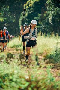 BIB: 
                            <button type="button" onclick="openModal(26012801)" class="btn btn-primary btn-sm float-right btn-popup" data-toggle="modal" data-target=".modal-high-quality">
                        <i class="fas fa-shopping-cart"></i> Add to Cart
                    </button>
                                            <button type="button" onclick="isThisMe(26012801, true)" class="btn btn-success btn-sm float-right btn-popup btn-isme hidden" data-toggle="tooltip" data-placement="bottom" title="นี่คือรูปของคุณใช่ไหม คลิกที่นี่เพื่อเอาเข้าอัลบั้ม">
                        <i class="fas fa-plus"></i> Add to album
                    </button>
                    <button type="button" onclick="isThisMe(26012801, false)" class="btn btn-warning btn-sm float-right btn-popup btn-isnotme hidden">
                        <i class="fas fa-ban"></i> Remove from album
                    </button>