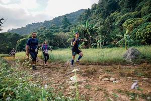 BIB: 
                            <button type="button" onclick="openModal(26028845)" class="btn btn-primary btn-sm float-right btn-popup" data-toggle="modal" data-target=".modal-high-quality">
                        <i class="fas fa-shopping-cart"></i> Add to Cart
                    </button>
                                            <button type="button" onclick="isThisMe(26028845, true)" class="btn btn-success btn-sm float-right btn-popup btn-isme hidden" data-toggle="tooltip" data-placement="bottom" title="นี่คือรูปของคุณใช่ไหม คลิกที่นี่เพื่อเอาเข้าอัลบั้ม">
                        <i class="fas fa-plus"></i> Add to album
                    </button>
                    <button type="button" onclick="isThisMe(26028845, false)" class="btn btn-warning btn-sm float-right btn-popup btn-isnotme hidden">
                        <i class="fas fa-ban"></i> Remove from album
                    </button>