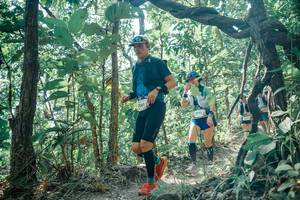 BIB: 
                            <button type="button" onclick="openModal(26125230)" class="btn btn-primary btn-sm float-right btn-popup" data-toggle="modal" data-target=".modal-high-quality">
                        <i class="fas fa-shopping-cart"></i> Add to Cart
                    </button>
                                            <button type="button" onclick="isThisMe(26125230, true)" class="btn btn-success btn-sm float-right btn-popup btn-isme hidden" data-toggle="tooltip" data-placement="bottom" title="นี่คือรูปของคุณใช่ไหม คลิกที่นี่เพื่อเอาเข้าอัลบั้ม">
                        <i class="fas fa-plus"></i> Add to album
                    </button>
                    <button type="button" onclick="isThisMe(26125230, false)" class="btn btn-warning btn-sm float-right btn-popup btn-isnotme hidden">
                        <i class="fas fa-ban"></i> Remove from album
                    </button>