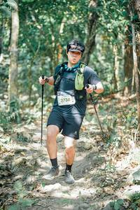 BIB: 
                            <button type="button" onclick="openModal(26124411)" class="btn btn-primary btn-sm float-right btn-popup" data-toggle="modal" data-target=".modal-high-quality">
                        <i class="fas fa-shopping-cart"></i> Add to Cart
                    </button>
                                            <button type="button" onclick="isThisMe(26124411, true)" class="btn btn-success btn-sm float-right btn-popup btn-isme hidden" data-toggle="tooltip" data-placement="bottom" title="นี่คือรูปของคุณใช่ไหม คลิกที่นี่เพื่อเอาเข้าอัลบั้ม">
                        <i class="fas fa-plus"></i> Add to album
                    </button>
                    <button type="button" onclick="isThisMe(26124411, false)" class="btn btn-warning btn-sm float-right btn-popup btn-isnotme hidden">
                        <i class="fas fa-ban"></i> Remove from album
                    </button>