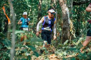 BIB: 
                            <button type="button" onclick="openModal(26120419)" class="btn btn-primary btn-sm float-right btn-popup" data-toggle="modal" data-target=".modal-high-quality">
                        <i class="fas fa-shopping-cart"></i> Add to Cart
                    </button>
                                            <button type="button" onclick="isThisMe(26120419, true)" class="btn btn-success btn-sm float-right btn-popup btn-isme hidden" data-toggle="tooltip" data-placement="bottom" title="นี่คือรูปของคุณใช่ไหม คลิกที่นี่เพื่อเอาเข้าอัลบั้ม">
                        <i class="fas fa-plus"></i> Add to album
                    </button>
                    <button type="button" onclick="isThisMe(26120419, false)" class="btn btn-warning btn-sm float-right btn-popup btn-isnotme hidden">
                        <i class="fas fa-ban"></i> Remove from album
                    </button>