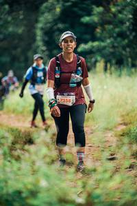 BIB: 
                            <button type="button" onclick="openModal(26011402)" class="btn btn-primary btn-sm float-right btn-popup" data-toggle="modal" data-target=".modal-high-quality">
                        <i class="fas fa-shopping-cart"></i> Add to Cart
                    </button>
                                            <button type="button" onclick="isThisMe(26011402, true)" class="btn btn-success btn-sm float-right btn-popup btn-isme hidden" data-toggle="tooltip" data-placement="bottom" title="นี่คือรูปของคุณใช่ไหม คลิกที่นี่เพื่อเอาเข้าอัลบั้ม">
                        <i class="fas fa-plus"></i> Add to album
                    </button>
                    <button type="button" onclick="isThisMe(26011402, false)" class="btn btn-warning btn-sm float-right btn-popup btn-isnotme hidden">
                        <i class="fas fa-ban"></i> Remove from album
                    </button>