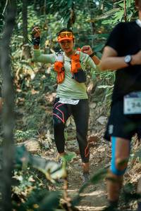 BIB: 
                            <button type="button" onclick="openModal(26122938)" class="btn btn-primary btn-sm float-right btn-popup" data-toggle="modal" data-target=".modal-high-quality">
                        <i class="fas fa-shopping-cart"></i> Add to Cart
                    </button>
                                            <button type="button" onclick="isThisMe(26122938, true)" class="btn btn-success btn-sm float-right btn-popup btn-isme hidden" data-toggle="tooltip" data-placement="bottom" title="นี่คือรูปของคุณใช่ไหม คลิกที่นี่เพื่อเอาเข้าอัลบั้ม">
                        <i class="fas fa-plus"></i> Add to album
                    </button>
                    <button type="button" onclick="isThisMe(26122938, false)" class="btn btn-warning btn-sm float-right btn-popup btn-isnotme hidden">
                        <i class="fas fa-ban"></i> Remove from album
                    </button>