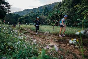 BIB: 
                            <button type="button" onclick="openModal(26009438)" class="btn btn-primary btn-sm float-right btn-popup" data-toggle="modal" data-target=".modal-high-quality">
                        <i class="fas fa-shopping-cart"></i> Add to Cart
                    </button>
                                            <button type="button" onclick="isThisMe(26009438, true)" class="btn btn-success btn-sm float-right btn-popup btn-isme hidden" data-toggle="tooltip" data-placement="bottom" title="นี่คือรูปของคุณใช่ไหม คลิกที่นี่เพื่อเอาเข้าอัลบั้ม">
                        <i class="fas fa-plus"></i> Add to album
                    </button>
                    <button type="button" onclick="isThisMe(26009438, false)" class="btn btn-warning btn-sm float-right btn-popup btn-isnotme hidden">
                        <i class="fas fa-ban"></i> Remove from album
                    </button>