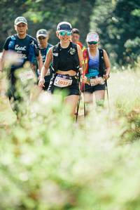 BIB: 
                            <button type="button" onclick="openModal(26010304)" class="btn btn-primary btn-sm float-right btn-popup" data-toggle="modal" data-target=".modal-high-quality">
                        <i class="fas fa-shopping-cart"></i> Add to Cart
                    </button>
                                            <button type="button" onclick="isThisMe(26010304, true)" class="btn btn-success btn-sm float-right btn-popup btn-isme hidden" data-toggle="tooltip" data-placement="bottom" title="นี่คือรูปของคุณใช่ไหม คลิกที่นี่เพื่อเอาเข้าอัลบั้ม">
                        <i class="fas fa-plus"></i> Add to album
                    </button>
                    <button type="button" onclick="isThisMe(26010304, false)" class="btn btn-warning btn-sm float-right btn-popup btn-isnotme hidden">
                        <i class="fas fa-ban"></i> Remove from album
                    </button>