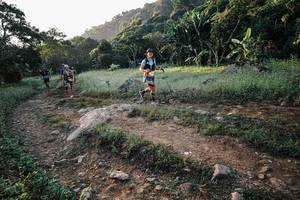 BIB: 
                            <button type="button" onclick="openModal(25875178)" class="btn btn-primary btn-sm float-right btn-popup" data-toggle="modal" data-target=".modal-high-quality">
                        <i class="fas fa-shopping-cart"></i> Add to Cart
                    </button>
                                            <button type="button" onclick="isThisMe(25875178, true)" class="btn btn-success btn-sm float-right btn-popup btn-isme hidden" data-toggle="tooltip" data-placement="bottom" title="นี่คือรูปของคุณใช่ไหม คลิกที่นี่เพื่อเอาเข้าอัลบั้ม">
                        <i class="fas fa-plus"></i> Add to album
                    </button>
                    <button type="button" onclick="isThisMe(25875178, false)" class="btn btn-warning btn-sm float-right btn-popup btn-isnotme hidden">
                        <i class="fas fa-ban"></i> Remove from album
                    </button>