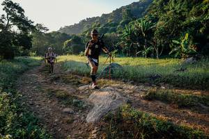 BIB: 
                            <button type="button" onclick="openModal(25931742)" class="btn btn-primary btn-sm float-right btn-popup" data-toggle="modal" data-target=".modal-high-quality">
                        <i class="fas fa-shopping-cart"></i> Add to Cart
                    </button>
                                            <button type="button" onclick="isThisMe(25931742, true)" class="btn btn-success btn-sm float-right btn-popup btn-isme hidden" data-toggle="tooltip" data-placement="bottom" title="นี่คือรูปของคุณใช่ไหม คลิกที่นี่เพื่อเอาเข้าอัลบั้ม">
                        <i class="fas fa-plus"></i> Add to album
                    </button>
                    <button type="button" onclick="isThisMe(25931742, false)" class="btn btn-warning btn-sm float-right btn-popup btn-isnotme hidden">
                        <i class="fas fa-ban"></i> Remove from album
                    </button>