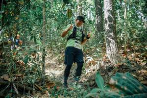 BIB: 
                            <button type="button" onclick="openModal(26126888)" class="btn btn-primary btn-sm float-right btn-popup" data-toggle="modal" data-target=".modal-high-quality">
                        <i class="fas fa-shopping-cart"></i> Add to Cart
                    </button>
                                            <button type="button" onclick="isThisMe(26126888, true)" class="btn btn-success btn-sm float-right btn-popup btn-isme hidden" data-toggle="tooltip" data-placement="bottom" title="นี่คือรูปของคุณใช่ไหม คลิกที่นี่เพื่อเอาเข้าอัลบั้ม">
                        <i class="fas fa-plus"></i> Add to album
                    </button>
                    <button type="button" onclick="isThisMe(26126888, false)" class="btn btn-warning btn-sm float-right btn-popup btn-isnotme hidden">
                        <i class="fas fa-ban"></i> Remove from album
                    </button>