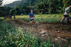 BIB: 
                            <button type="button" onclick="openModal(26008151)" class="btn btn-primary btn-sm float-right btn-popup" data-toggle="modal" data-target=".modal-high-quality">
                        <i class="fas fa-shopping-cart"></i> Add to Cart
                    </button>
                                            <button type="button" onclick="isThisMe(26008151, true)" class="btn btn-success btn-sm float-right btn-popup btn-isme hidden" data-toggle="tooltip" data-placement="bottom" title="นี่คือรูปของคุณใช่ไหม คลิกที่นี่เพื่อเอาเข้าอัลบั้ม">
                        <i class="fas fa-plus"></i> Add to album
                    </button>
                    <button type="button" onclick="isThisMe(26008151, false)" class="btn btn-warning btn-sm float-right btn-popup btn-isnotme hidden">
                        <i class="fas fa-ban"></i> Remove from album
                    </button>