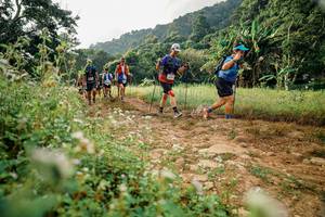 BIB: 
                            <button type="button" onclick="openModal(26033783)" class="btn btn-primary btn-sm float-right btn-popup" data-toggle="modal" data-target=".modal-high-quality">
                        <i class="fas fa-shopping-cart"></i> Add to Cart
                    </button>
                                            <button type="button" onclick="isThisMe(26033783, true)" class="btn btn-success btn-sm float-right btn-popup btn-isme hidden" data-toggle="tooltip" data-placement="bottom" title="นี่คือรูปของคุณใช่ไหม คลิกที่นี่เพื่อเอาเข้าอัลบั้ม">
                        <i class="fas fa-plus"></i> Add to album
                    </button>
                    <button type="button" onclick="isThisMe(26033783, false)" class="btn btn-warning btn-sm float-right btn-popup btn-isnotme hidden">
                        <i class="fas fa-ban"></i> Remove from album
                    </button>