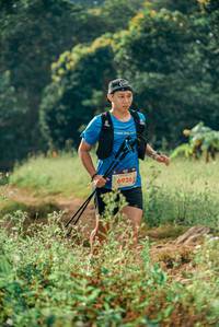 BIB: 
                            <button type="button" onclick="openModal(26011072)" class="btn btn-primary btn-sm float-right btn-popup" data-toggle="modal" data-target=".modal-high-quality">
                        <i class="fas fa-shopping-cart"></i> Add to Cart
                    </button>
                                            <button type="button" onclick="isThisMe(26011072, true)" class="btn btn-success btn-sm float-right btn-popup btn-isme hidden" data-toggle="tooltip" data-placement="bottom" title="นี่คือรูปของคุณใช่ไหม คลิกที่นี่เพื่อเอาเข้าอัลบั้ม">
                        <i class="fas fa-plus"></i> Add to album
                    </button>
                    <button type="button" onclick="isThisMe(26011072, false)" class="btn btn-warning btn-sm float-right btn-popup btn-isnotme hidden">
                        <i class="fas fa-ban"></i> Remove from album
                    </button>