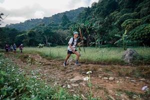 BIB: 
                            <button type="button" onclick="openModal(26027619)" class="btn btn-primary btn-sm float-right btn-popup" data-toggle="modal" data-target=".modal-high-quality">
                        <i class="fas fa-shopping-cart"></i> Add to Cart
                    </button>
                                            <button type="button" onclick="isThisMe(26027619, true)" class="btn btn-success btn-sm float-right btn-popup btn-isme hidden" data-toggle="tooltip" data-placement="bottom" title="นี่คือรูปของคุณใช่ไหม คลิกที่นี่เพื่อเอาเข้าอัลบั้ม">
                        <i class="fas fa-plus"></i> Add to album
                    </button>
                    <button type="button" onclick="isThisMe(26027619, false)" class="btn btn-warning btn-sm float-right btn-popup btn-isnotme hidden">
                        <i class="fas fa-ban"></i> Remove from album
                    </button>