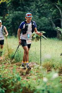 BIB: 
                            <button type="button" onclick="openModal(26011291)" class="btn btn-primary btn-sm float-right btn-popup" data-toggle="modal" data-target=".modal-high-quality">
                        <i class="fas fa-shopping-cart"></i> Add to Cart
                    </button>
                                            <button type="button" onclick="isThisMe(26011291, true)" class="btn btn-success btn-sm float-right btn-popup btn-isme hidden" data-toggle="tooltip" data-placement="bottom" title="นี่คือรูปของคุณใช่ไหม คลิกที่นี่เพื่อเอาเข้าอัลบั้ม">
                        <i class="fas fa-plus"></i> Add to album
                    </button>
                    <button type="button" onclick="isThisMe(26011291, false)" class="btn btn-warning btn-sm float-right btn-popup btn-isnotme hidden">
                        <i class="fas fa-ban"></i> Remove from album
                    </button>