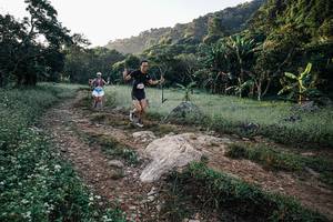 BIB: 
                            <button type="button" onclick="openModal(25863987)" class="btn btn-primary btn-sm float-right btn-popup" data-toggle="modal" data-target=".modal-high-quality">
                        <i class="fas fa-shopping-cart"></i> Add to Cart
                    </button>
                                            <button type="button" onclick="isThisMe(25863987, true)" class="btn btn-success btn-sm float-right btn-popup btn-isme hidden" data-toggle="tooltip" data-placement="bottom" title="นี่คือรูปของคุณใช่ไหม คลิกที่นี่เพื่อเอาเข้าอัลบั้ม">
                        <i class="fas fa-plus"></i> Add to album
                    </button>
                    <button type="button" onclick="isThisMe(25863987, false)" class="btn btn-warning btn-sm float-right btn-popup btn-isnotme hidden">
                        <i class="fas fa-ban"></i> Remove from album
                    </button>