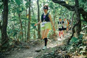 BIB: 
                            <button type="button" onclick="openModal(26126087)" class="btn btn-primary btn-sm float-right btn-popup" data-toggle="modal" data-target=".modal-high-quality">
                        <i class="fas fa-shopping-cart"></i> Add to Cart
                    </button>
                                            <button type="button" onclick="isThisMe(26126087, true)" class="btn btn-success btn-sm float-right btn-popup btn-isme hidden" data-toggle="tooltip" data-placement="bottom" title="นี่คือรูปของคุณใช่ไหม คลิกที่นี่เพื่อเอาเข้าอัลบั้ม">
                        <i class="fas fa-plus"></i> Add to album
                    </button>
                    <button type="button" onclick="isThisMe(26126087, false)" class="btn btn-warning btn-sm float-right btn-popup btn-isnotme hidden">
                        <i class="fas fa-ban"></i> Remove from album
                    </button>