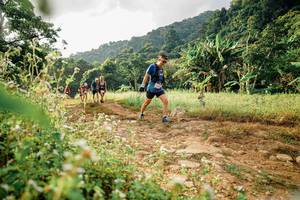 BIB: 
                            <button type="button" onclick="openModal(26033318)" class="btn btn-primary btn-sm float-right btn-popup" data-toggle="modal" data-target=".modal-high-quality">
                        <i class="fas fa-shopping-cart"></i> Add to Cart
                    </button>
                                            <button type="button" onclick="isThisMe(26033318, true)" class="btn btn-success btn-sm float-right btn-popup btn-isme hidden" data-toggle="tooltip" data-placement="bottom" title="นี่คือรูปของคุณใช่ไหม คลิกที่นี่เพื่อเอาเข้าอัลบั้ม">
                        <i class="fas fa-plus"></i> Add to album
                    </button>
                    <button type="button" onclick="isThisMe(26033318, false)" class="btn btn-warning btn-sm float-right btn-popup btn-isnotme hidden">
                        <i class="fas fa-ban"></i> Remove from album
                    </button>