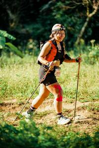 BIB: 
                            <button type="button" onclick="openModal(26014373)" class="btn btn-primary btn-sm float-right btn-popup" data-toggle="modal" data-target=".modal-high-quality">
                        <i class="fas fa-shopping-cart"></i> Add to Cart
                    </button>
                                            <button type="button" onclick="isThisMe(26014373, true)" class="btn btn-success btn-sm float-right btn-popup btn-isme hidden" data-toggle="tooltip" data-placement="bottom" title="นี่คือรูปของคุณใช่ไหม คลิกที่นี่เพื่อเอาเข้าอัลบั้ม">
                        <i class="fas fa-plus"></i> Add to album
                    </button>
                    <button type="button" onclick="isThisMe(26014373, false)" class="btn btn-warning btn-sm float-right btn-popup btn-isnotme hidden">
                        <i class="fas fa-ban"></i> Remove from album
                    </button>