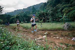 BIB: 
                            <button type="button" onclick="openModal(26027701)" class="btn btn-primary btn-sm float-right btn-popup" data-toggle="modal" data-target=".modal-high-quality">
                        <i class="fas fa-shopping-cart"></i> Add to Cart
                    </button>
                                            <button type="button" onclick="isThisMe(26027701, true)" class="btn btn-success btn-sm float-right btn-popup btn-isme hidden" data-toggle="tooltip" data-placement="bottom" title="นี่คือรูปของคุณใช่ไหม คลิกที่นี่เพื่อเอาเข้าอัลบั้ม">
                        <i class="fas fa-plus"></i> Add to album
                    </button>
                    <button type="button" onclick="isThisMe(26027701, false)" class="btn btn-warning btn-sm float-right btn-popup btn-isnotme hidden">
                        <i class="fas fa-ban"></i> Remove from album
                    </button>