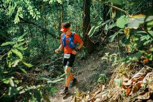 BIB: 
                            <button type="button" onclick="openModal(26118406)" class="btn btn-primary btn-sm float-right btn-popup" data-toggle="modal" data-target=".modal-high-quality">
                        <i class="fas fa-shopping-cart"></i> Add to Cart
                    </button>
                                            <button type="button" onclick="isThisMe(26118406, true)" class="btn btn-success btn-sm float-right btn-popup btn-isme hidden" data-toggle="tooltip" data-placement="bottom" title="นี่คือรูปของคุณใช่ไหม คลิกที่นี่เพื่อเอาเข้าอัลบั้ม">
                        <i class="fas fa-plus"></i> Add to album
                    </button>
                    <button type="button" onclick="isThisMe(26118406, false)" class="btn btn-warning btn-sm float-right btn-popup btn-isnotme hidden">
                        <i class="fas fa-ban"></i> Remove from album
                    </button>