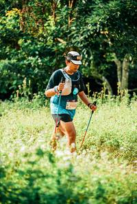 BIB: 
                            <button type="button" onclick="openModal(26015953)" class="btn btn-primary btn-sm float-right btn-popup" data-toggle="modal" data-target=".modal-high-quality">
                        <i class="fas fa-shopping-cart"></i> Add to Cart
                    </button>
                                            <button type="button" onclick="isThisMe(26015953, true)" class="btn btn-success btn-sm float-right btn-popup btn-isme hidden" data-toggle="tooltip" data-placement="bottom" title="นี่คือรูปของคุณใช่ไหม คลิกที่นี่เพื่อเอาเข้าอัลบั้ม">
                        <i class="fas fa-plus"></i> Add to album
                    </button>
                    <button type="button" onclick="isThisMe(26015953, false)" class="btn btn-warning btn-sm float-right btn-popup btn-isnotme hidden">
                        <i class="fas fa-ban"></i> Remove from album
                    </button>