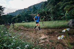 BIB: 
                            <button type="button" onclick="openModal(26009695)" class="btn btn-primary btn-sm float-right btn-popup" data-toggle="modal" data-target=".modal-high-quality">
                        <i class="fas fa-shopping-cart"></i> Add to Cart
                    </button>
                                            <button type="button" onclick="isThisMe(26009695, true)" class="btn btn-success btn-sm float-right btn-popup btn-isme hidden" data-toggle="tooltip" data-placement="bottom" title="นี่คือรูปของคุณใช่ไหม คลิกที่นี่เพื่อเอาเข้าอัลบั้ม">
                        <i class="fas fa-plus"></i> Add to album
                    </button>
                    <button type="button" onclick="isThisMe(26009695, false)" class="btn btn-warning btn-sm float-right btn-popup btn-isnotme hidden">
                        <i class="fas fa-ban"></i> Remove from album
                    </button>