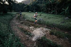 BIB: 
                            <button type="button" onclick="openModal(25810810)" class="btn btn-primary btn-sm float-right btn-popup" data-toggle="modal" data-target=".modal-high-quality">
                        <i class="fas fa-shopping-cart"></i> Add to Cart
                    </button>
                                            <button type="button" onclick="isThisMe(25810810, true)" class="btn btn-success btn-sm float-right btn-popup btn-isme hidden" data-toggle="tooltip" data-placement="bottom" title="นี่คือรูปของคุณใช่ไหม คลิกที่นี่เพื่อเอาเข้าอัลบั้ม">
                        <i class="fas fa-plus"></i> Add to album
                    </button>
                    <button type="button" onclick="isThisMe(25810810, false)" class="btn btn-warning btn-sm float-right btn-popup btn-isnotme hidden">
                        <i class="fas fa-ban"></i> Remove from album
                    </button>