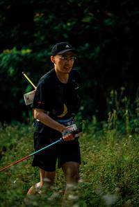 BIB: 
                            <button type="button" onclick="openModal(26016336)" class="btn btn-primary btn-sm float-right btn-popup" data-toggle="modal" data-target=".modal-high-quality">
                        <i class="fas fa-shopping-cart"></i> Add to Cart
                    </button>
                                            <button type="button" onclick="isThisMe(26016336, true)" class="btn btn-success btn-sm float-right btn-popup btn-isme hidden" data-toggle="tooltip" data-placement="bottom" title="นี่คือรูปของคุณใช่ไหม คลิกที่นี่เพื่อเอาเข้าอัลบั้ม">
                        <i class="fas fa-plus"></i> Add to album
                    </button>
                    <button type="button" onclick="isThisMe(26016336, false)" class="btn btn-warning btn-sm float-right btn-popup btn-isnotme hidden">
                        <i class="fas fa-ban"></i> Remove from album
                    </button>