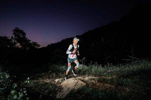 BIB: 
                            <button type="button" onclick="openModal(25711454)" class="btn btn-primary btn-sm float-right btn-popup" data-toggle="modal" data-target=".modal-high-quality">
                        <i class="fas fa-shopping-cart"></i> Add to Cart
                    </button>
                                            <button type="button" onclick="isThisMe(25711454, true)" class="btn btn-success btn-sm float-right btn-popup btn-isme hidden" data-toggle="tooltip" data-placement="bottom" title="นี่คือรูปของคุณใช่ไหม คลิกที่นี่เพื่อเอาเข้าอัลบั้ม">
                        <i class="fas fa-plus"></i> Add to album
                    </button>
                    <button type="button" onclick="isThisMe(25711454, false)" class="btn btn-warning btn-sm float-right btn-popup btn-isnotme hidden">
                        <i class="fas fa-ban"></i> Remove from album
                    </button>