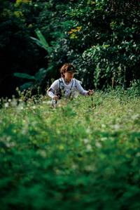 BIB: 
                            <button type="button" onclick="openModal(26014841)" class="btn btn-primary btn-sm float-right btn-popup" data-toggle="modal" data-target=".modal-high-quality">
                        <i class="fas fa-shopping-cart"></i> Add to Cart
                    </button>
                                            <button type="button" onclick="isThisMe(26014841, true)" class="btn btn-success btn-sm float-right btn-popup btn-isme hidden" data-toggle="tooltip" data-placement="bottom" title="นี่คือรูปของคุณใช่ไหม คลิกที่นี่เพื่อเอาเข้าอัลบั้ม">
                        <i class="fas fa-plus"></i> Add to album
                    </button>
                    <button type="button" onclick="isThisMe(26014841, false)" class="btn btn-warning btn-sm float-right btn-popup btn-isnotme hidden">
                        <i class="fas fa-ban"></i> Remove from album
                    </button>