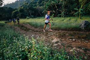 BIB: 
                            <button type="button" onclick="openModal(26008069)" class="btn btn-primary btn-sm float-right btn-popup" data-toggle="modal" data-target=".modal-high-quality">
                        <i class="fas fa-shopping-cart"></i> Add to Cart
                    </button>
                                            <button type="button" onclick="isThisMe(26008069, true)" class="btn btn-success btn-sm float-right btn-popup btn-isme hidden" data-toggle="tooltip" data-placement="bottom" title="นี่คือรูปของคุณใช่ไหม คลิกที่นี่เพื่อเอาเข้าอัลบั้ม">
                        <i class="fas fa-plus"></i> Add to album
                    </button>
                    <button type="button" onclick="isThisMe(26008069, false)" class="btn btn-warning btn-sm float-right btn-popup btn-isnotme hidden">
                        <i class="fas fa-ban"></i> Remove from album
                    </button>