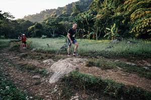 BIB: 
                            <button type="button" onclick="openModal(25867759)" class="btn btn-primary btn-sm float-right btn-popup" data-toggle="modal" data-target=".modal-high-quality">
                        <i class="fas fa-shopping-cart"></i> Add to Cart
                    </button>
                                            <button type="button" onclick="isThisMe(25867759, true)" class="btn btn-success btn-sm float-right btn-popup btn-isme hidden" data-toggle="tooltip" data-placement="bottom" title="นี่คือรูปของคุณใช่ไหม คลิกที่นี่เพื่อเอาเข้าอัลบั้ม">
                        <i class="fas fa-plus"></i> Add to album
                    </button>
                    <button type="button" onclick="isThisMe(25867759, false)" class="btn btn-warning btn-sm float-right btn-popup btn-isnotme hidden">
                        <i class="fas fa-ban"></i> Remove from album
                    </button>