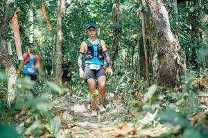 BIB: 
                            <button type="button" onclick="openModal(26119759)" class="btn btn-primary btn-sm float-right btn-popup" data-toggle="modal" data-target=".modal-high-quality">
                        <i class="fas fa-shopping-cart"></i> Add to Cart
                    </button>
                                            <button type="button" onclick="isThisMe(26119759, true)" class="btn btn-success btn-sm float-right btn-popup btn-isme hidden" data-toggle="tooltip" data-placement="bottom" title="นี่คือรูปของคุณใช่ไหม คลิกที่นี่เพื่อเอาเข้าอัลบั้ม">
                        <i class="fas fa-plus"></i> Add to album
                    </button>
                    <button type="button" onclick="isThisMe(26119759, false)" class="btn btn-warning btn-sm float-right btn-popup btn-isnotme hidden">
                        <i class="fas fa-ban"></i> Remove from album
                    </button>