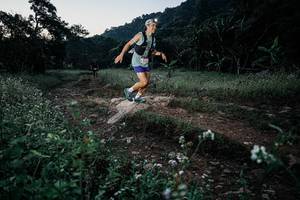 BIB: 
                            <button type="button" onclick="openModal(25765340)" class="btn btn-primary btn-sm float-right btn-popup" data-toggle="modal" data-target=".modal-high-quality">
                        <i class="fas fa-shopping-cart"></i> Add to Cart
                    </button>
                                            <button type="button" onclick="isThisMe(25765340, true)" class="btn btn-success btn-sm float-right btn-popup btn-isme hidden" data-toggle="tooltip" data-placement="bottom" title="นี่คือรูปของคุณใช่ไหม คลิกที่นี่เพื่อเอาเข้าอัลบั้ม">
                        <i class="fas fa-plus"></i> Add to album
                    </button>
                    <button type="button" onclick="isThisMe(25765340, false)" class="btn btn-warning btn-sm float-right btn-popup btn-isnotme hidden">
                        <i class="fas fa-ban"></i> Remove from album
                    </button>