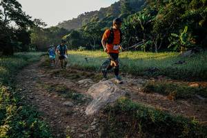 BIB: 
                            <button type="button" onclick="openModal(25902602)" class="btn btn-primary btn-sm float-right btn-popup" data-toggle="modal" data-target=".modal-high-quality">
                        <i class="fas fa-shopping-cart"></i> Add to Cart
                    </button>
                                            <button type="button" onclick="isThisMe(25902602, true)" class="btn btn-success btn-sm float-right btn-popup btn-isme hidden" data-toggle="tooltip" data-placement="bottom" title="นี่คือรูปของคุณใช่ไหม คลิกที่นี่เพื่อเอาเข้าอัลบั้ม">
                        <i class="fas fa-plus"></i> Add to album
                    </button>
                    <button type="button" onclick="isThisMe(25902602, false)" class="btn btn-warning btn-sm float-right btn-popup btn-isnotme hidden">
                        <i class="fas fa-ban"></i> Remove from album
                    </button>