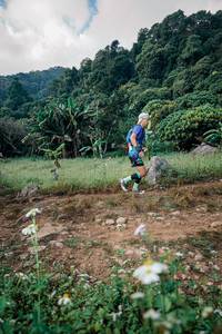 BIB: 
                            <button type="button" onclick="openModal(26026927)" class="btn btn-primary btn-sm float-right btn-popup" data-toggle="modal" data-target=".modal-high-quality">
                        <i class="fas fa-shopping-cart"></i> Add to Cart
                    </button>
                                            <button type="button" onclick="isThisMe(26026927, true)" class="btn btn-success btn-sm float-right btn-popup btn-isme hidden" data-toggle="tooltip" data-placement="bottom" title="นี่คือรูปของคุณใช่ไหม คลิกที่นี่เพื่อเอาเข้าอัลบั้ม">
                        <i class="fas fa-plus"></i> Add to album
                    </button>
                    <button type="button" onclick="isThisMe(26026927, false)" class="btn btn-warning btn-sm float-right btn-popup btn-isnotme hidden">
                        <i class="fas fa-ban"></i> Remove from album
                    </button>