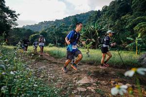 BIB: 
                            <button type="button" onclick="openModal(26009326)" class="btn btn-primary btn-sm float-right btn-popup" data-toggle="modal" data-target=".modal-high-quality">
                        <i class="fas fa-shopping-cart"></i> Add to Cart
                    </button>
                                            <button type="button" onclick="isThisMe(26009326, true)" class="btn btn-success btn-sm float-right btn-popup btn-isme hidden" data-toggle="tooltip" data-placement="bottom" title="นี่คือรูปของคุณใช่ไหม คลิกที่นี่เพื่อเอาเข้าอัลบั้ม">
                        <i class="fas fa-plus"></i> Add to album
                    </button>
                    <button type="button" onclick="isThisMe(26009326, false)" class="btn btn-warning btn-sm float-right btn-popup btn-isnotme hidden">
                        <i class="fas fa-ban"></i> Remove from album
                    </button>