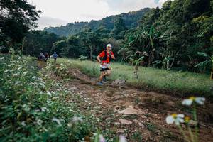 BIB: 
                            <button type="button" onclick="openModal(26009463)" class="btn btn-primary btn-sm float-right btn-popup" data-toggle="modal" data-target=".modal-high-quality">
                        <i class="fas fa-shopping-cart"></i> Add to Cart
                    </button>
                                            <button type="button" onclick="isThisMe(26009463, true)" class="btn btn-success btn-sm float-right btn-popup btn-isme hidden" data-toggle="tooltip" data-placement="bottom" title="นี่คือรูปของคุณใช่ไหม คลิกที่นี่เพื่อเอาเข้าอัลบั้ม">
                        <i class="fas fa-plus"></i> Add to album
                    </button>
                    <button type="button" onclick="isThisMe(26009463, false)" class="btn btn-warning btn-sm float-right btn-popup btn-isnotme hidden">
                        <i class="fas fa-ban"></i> Remove from album
                    </button>