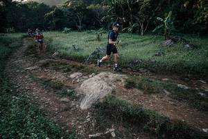 BIB: 
                            <button type="button" onclick="openModal(25832579)" class="btn btn-primary btn-sm float-right btn-popup" data-toggle="modal" data-target=".modal-high-quality">
                        <i class="fas fa-shopping-cart"></i> Add to Cart
                    </button>
                                            <button type="button" onclick="isThisMe(25832579, true)" class="btn btn-success btn-sm float-right btn-popup btn-isme hidden" data-toggle="tooltip" data-placement="bottom" title="นี่คือรูปของคุณใช่ไหม คลิกที่นี่เพื่อเอาเข้าอัลบั้ม">
                        <i class="fas fa-plus"></i> Add to album
                    </button>
                    <button type="button" onclick="isThisMe(25832579, false)" class="btn btn-warning btn-sm float-right btn-popup btn-isnotme hidden">
                        <i class="fas fa-ban"></i> Remove from album
                    </button>