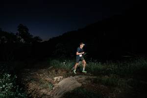 BIB: 
                            <button type="button" onclick="openModal(25710729)" class="btn btn-primary btn-sm float-right btn-popup" data-toggle="modal" data-target=".modal-high-quality">
                        <i class="fas fa-shopping-cart"></i> Add to Cart
                    </button>
                                            <button type="button" onclick="isThisMe(25710729, true)" class="btn btn-success btn-sm float-right btn-popup btn-isme hidden" data-toggle="tooltip" data-placement="bottom" title="นี่คือรูปของคุณใช่ไหม คลิกที่นี่เพื่อเอาเข้าอัลบั้ม">
                        <i class="fas fa-plus"></i> Add to album
                    </button>
                    <button type="button" onclick="isThisMe(25710729, false)" class="btn btn-warning btn-sm float-right btn-popup btn-isnotme hidden">
                        <i class="fas fa-ban"></i> Remove from album
                    </button>