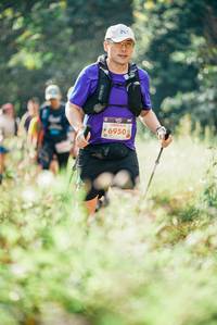 BIB: 
                            <button type="button" onclick="openModal(26010299)" class="btn btn-primary btn-sm float-right btn-popup" data-toggle="modal" data-target=".modal-high-quality">
                        <i class="fas fa-shopping-cart"></i> Add to Cart
                    </button>
                                            <button type="button" onclick="isThisMe(26010299, true)" class="btn btn-success btn-sm float-right btn-popup btn-isme hidden" data-toggle="tooltip" data-placement="bottom" title="นี่คือรูปของคุณใช่ไหม คลิกที่นี่เพื่อเอาเข้าอัลบั้ม">
                        <i class="fas fa-plus"></i> Add to album
                    </button>
                    <button type="button" onclick="isThisMe(26010299, false)" class="btn btn-warning btn-sm float-right btn-popup btn-isnotme hidden">
                        <i class="fas fa-ban"></i> Remove from album
                    </button>