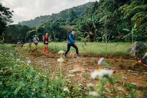 BIB: 
                            <button type="button" onclick="openModal(26029963)" class="btn btn-primary btn-sm float-right btn-popup" data-toggle="modal" data-target=".modal-high-quality">
                        <i class="fas fa-shopping-cart"></i> Add to Cart
                    </button>
                                            <button type="button" onclick="isThisMe(26029963, true)" class="btn btn-success btn-sm float-right btn-popup btn-isme hidden" data-toggle="tooltip" data-placement="bottom" title="นี่คือรูปของคุณใช่ไหม คลิกที่นี่เพื่อเอาเข้าอัลบั้ม">
                        <i class="fas fa-plus"></i> Add to album
                    </button>
                    <button type="button" onclick="isThisMe(26029963, false)" class="btn btn-warning btn-sm float-right btn-popup btn-isnotme hidden">
                        <i class="fas fa-ban"></i> Remove from album
                    </button>