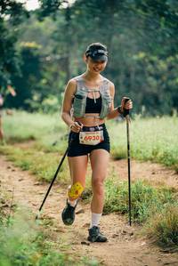 BIB: 
                            <button type="button" onclick="openModal(26013651)" class="btn btn-primary btn-sm float-right btn-popup" data-toggle="modal" data-target=".modal-high-quality">
                        <i class="fas fa-shopping-cart"></i> Add to Cart
                    </button>
                                            <button type="button" onclick="isThisMe(26013651, true)" class="btn btn-success btn-sm float-right btn-popup btn-isme hidden" data-toggle="tooltip" data-placement="bottom" title="นี่คือรูปของคุณใช่ไหม คลิกที่นี่เพื่อเอาเข้าอัลบั้ม">
                        <i class="fas fa-plus"></i> Add to album
                    </button>
                    <button type="button" onclick="isThisMe(26013651, false)" class="btn btn-warning btn-sm float-right btn-popup btn-isnotme hidden">
                        <i class="fas fa-ban"></i> Remove from album
                    </button>