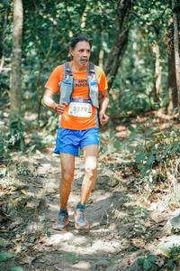 BIB: 
                            <button type="button" onclick="openModal(26124354)" class="btn btn-primary btn-sm float-right btn-popup" data-toggle="modal" data-target=".modal-high-quality">
                        <i class="fas fa-shopping-cart"></i> Add to Cart
                    </button>
                                            <button type="button" onclick="isThisMe(26124354, true)" class="btn btn-success btn-sm float-right btn-popup btn-isme hidden" data-toggle="tooltip" data-placement="bottom" title="นี่คือรูปของคุณใช่ไหม คลิกที่นี่เพื่อเอาเข้าอัลบั้ม">
                        <i class="fas fa-plus"></i> Add to album
                    </button>
                    <button type="button" onclick="isThisMe(26124354, false)" class="btn btn-warning btn-sm float-right btn-popup btn-isnotme hidden">
                        <i class="fas fa-ban"></i> Remove from album
                    </button>