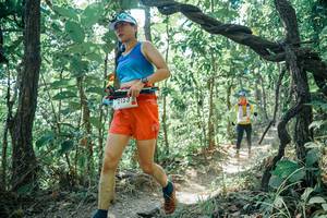 BIB: 
                            <button type="button" onclick="openModal(26126294)" class="btn btn-primary btn-sm float-right btn-popup" data-toggle="modal" data-target=".modal-high-quality">
                        <i class="fas fa-shopping-cart"></i> Add to Cart
                    </button>
                                            <button type="button" onclick="isThisMe(26126294, true)" class="btn btn-success btn-sm float-right btn-popup btn-isme hidden" data-toggle="tooltip" data-placement="bottom" title="นี่คือรูปของคุณใช่ไหม คลิกที่นี่เพื่อเอาเข้าอัลบั้ม">
                        <i class="fas fa-plus"></i> Add to album
                    </button>
                    <button type="button" onclick="isThisMe(26126294, false)" class="btn btn-warning btn-sm float-right btn-popup btn-isnotme hidden">
                        <i class="fas fa-ban"></i> Remove from album
                    </button>